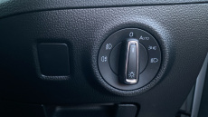 Skoda Superb 1.4 TSI iV SE Technology DSG 5dr Estate